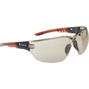 [91193] BOLLÉ GAFA NESS+ PLATINUM CSP K+N