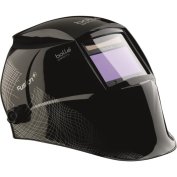 [91196] BOLLE PANTALLA SOLDAR FUSION+
