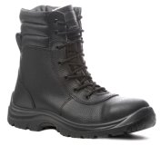 [91206] COVERGUARD BOTA S3 SIBERITE FRIO