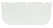 [91226] COVERGUARD PANTALLA FACIAL ACC. VISOR INCOLORO