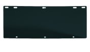 [91227] COVERGUARD PANTALLA FACIAL ACC. VISOR TONO 5