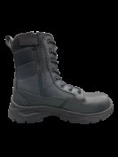 [91230] COVERGUARD BOTA BLACKSTAR S3 OFFSHORE