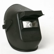 [91273] COVERGUARD PANTALLA SOLDAR FIJA ECRAN