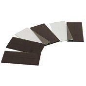 [91274] COVERGUARD PANTALLA ECRAN ACC, CRISTAL T11