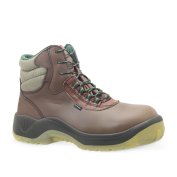 [91352] BOTA PANTER VOLTIO SBP