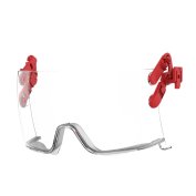 [91369] JSP Gafa LENS para casco EVO VISTA Lens