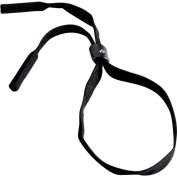 [91371] BOLLÉ ACC. CORDON GAFA CORDS