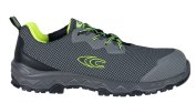 [91437] COFRA ZAPATO S1P STABILITY SRC