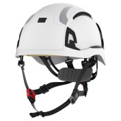 [91450] JSP Casco EVO® ALTA™ Baseworker™ Ventilado