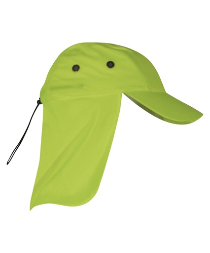 [91461] GORRA ANBOR A.V. PERTH TIPO SAHARIANA