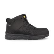 [91470] BOTA PAREDES AMBER S3 ESD SRC