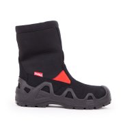 [91478] FLEXITOG BOTA S3 SRC CI HRO FRIO -50 FB472