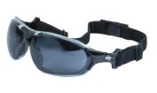 [91489] COFRA GAFA MODULAR CARE AHUMADA K+N