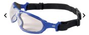 [91496] COFRA GAFA MODULAR CARE INCOLORA K+N