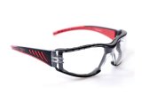 [91528] SAFETOP GAFA SEGURIDAD PHERVEY INCOLORA