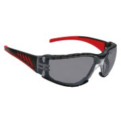 [91529] SAFETOP GAFA SEGURIDAD PHERVEY SOLAR