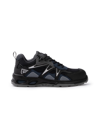 [91535] ZAPATO ROLY KERCUS S3S FO SR