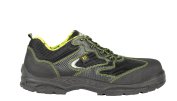 [91588] COFRA ZAPATO ELECTRIC SB PS E FO SR