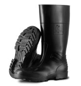 [91621] BOTA AGUA S5 SRC NEGRA MAVINSA ANTIGRASA
