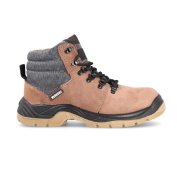 [91625] PAREDES BOTA COUNTRY O1 FO SR