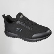[91631] SKECHERS ZAPATO MUJER SQUAD OB SR FO 