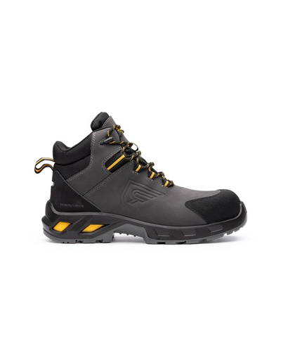 [91670] BOTA SEGURIDAD ROLY LUA S7S FO SR HI CI AN SC LG +