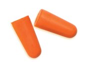 [40037] PYRAMEX TAPON PU DP1000 (200PARES)