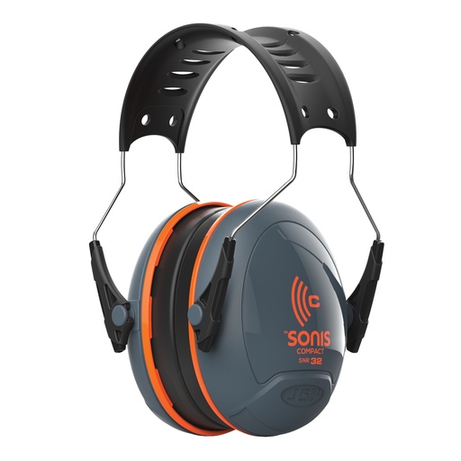 [90015] JSP Orejeras Sonis™ Compact SNR32