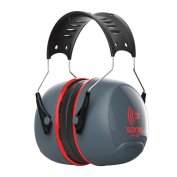 [90016] JSP Orejeras Sonis™3 SNR 37 