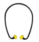 [91188] COVERGUARD BANDA TAPON ARCEAU BOP