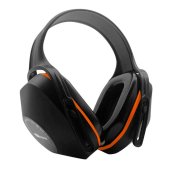 [91277] CLIMAX OREJERA 9-P 25dB