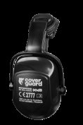 [91454] COVERGUARD OREJERA CASCO MAX300 30dB