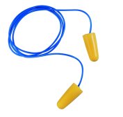 [91455] TAPON BIP CORDON SNR38 (150 PARES)
