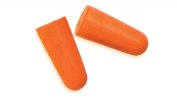 [91623] COV. TAPON BIP SNR 39dB 200 PARES EN BOLSAS