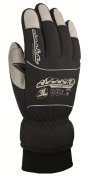 [21002] GUANTE 3L FRIO ALASKA 40