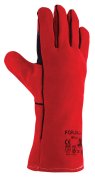 [21053] COVERGUARD GUANTE EUROWELD 2631 