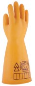 [21100] COVERGUARD GUANTE ELECTRICO ELECTROVOLT