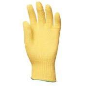 [21173] COVERGUARD GUANTE EUROHEAT 4600