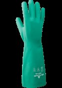 [80523] GUANTE SHOWA 747 NITRILO 48CMS
