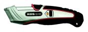 [89019] KDS CUTTER AUTO-RETRÁCTIL SA12D
