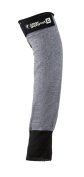 [90060] COVERGUARD MANGUITO EUROCUT SLEEVE 450