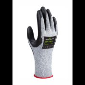 [90084] GUANTE ANTICORTE SHOWA 234 FOAM