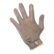 [90086] GUANTE MALLA ANTICORTE NIROFLEX 2000 