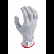 [91067] GUANTE ANTICORTE SHOWA 234X