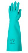 [91159] GUANTE COVERGUARD EUROCHEM N5540 45CMS