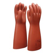 [91234] COVERGUARD GUANTE ELECTRICO FLEX&GRIP