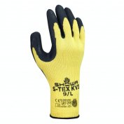 [91235] GUANTE ANTICORTE SHOWA STEX KV3