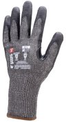 [91377] COVERGUARD GUANTE EUROCUT N600 