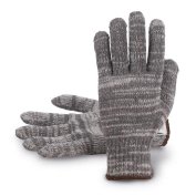 [91464] TB GUANTE FRIO 212