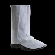 [100884] COVERGUARD POLAINA SOUDEUR 30CMS